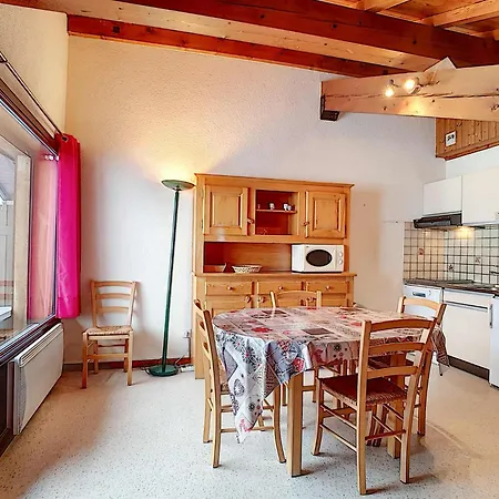Plessis 9 Pl0689 Appartement